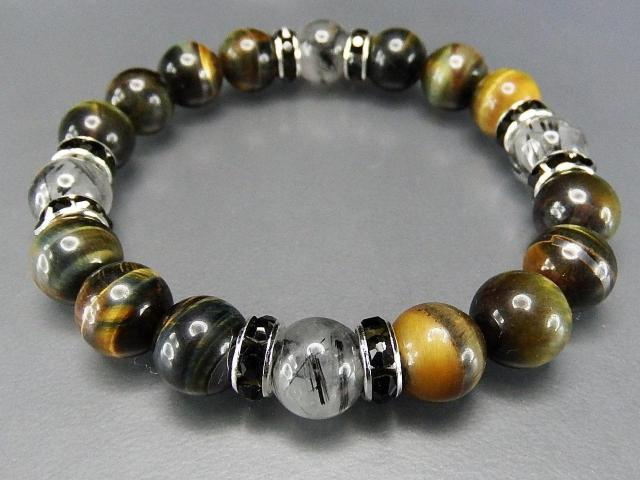 VR΃~bNX^CK[ACubN`NH[c10mmuXbgd^Ɖ^  jANZT[/v 