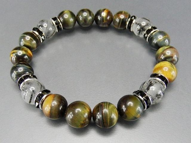 VR΃~bNX^CK[ACubN`NH[c10mmuXbgd^Ɖ^  jANZT[/v 