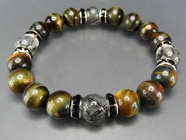 VR΃~bNX^CK[ACubN`NH[c10mmuXbgd^Ɖ^  jANZT[/v 