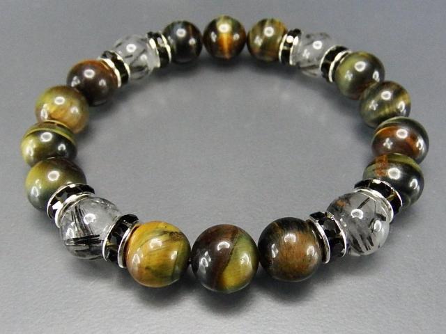 VR΃~bNX^CK[ACubN`NH[c10mmuXbgd^Ɖ^  jANZT[/v 