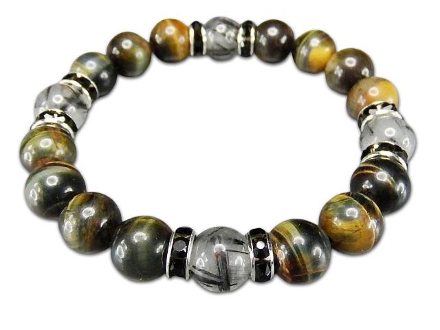 VR΃~bNX^CK[ACubN`NH[c10mmuXbgd^Ɖ^  jANZT[/v 