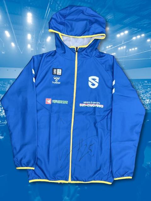 #25 ] MNI EH[~OAbvW[WiMTCj 