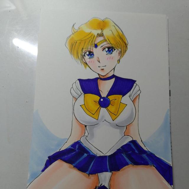 ����C���X�g�@�Z�[���[�E���k�X�@�n�K�L�T�C�Y