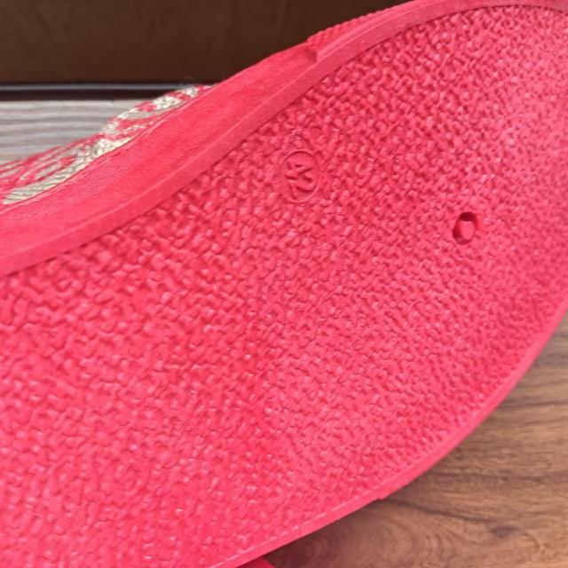 新品 26cm メンズ スニーカー レッド シューズ 靴 42 おしゃれ < 男性ファッション  新品 26cm メンズ スニーカー レッド シューズ 靴 42 おしゃれ < 男性ファッションの