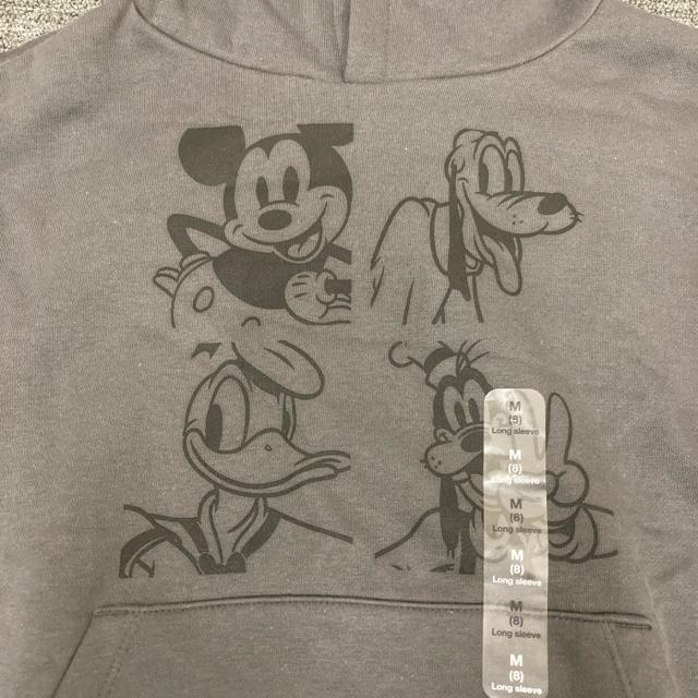  Vi ^Ot GAP KIDS Disney p[J[ 130cm  uh 