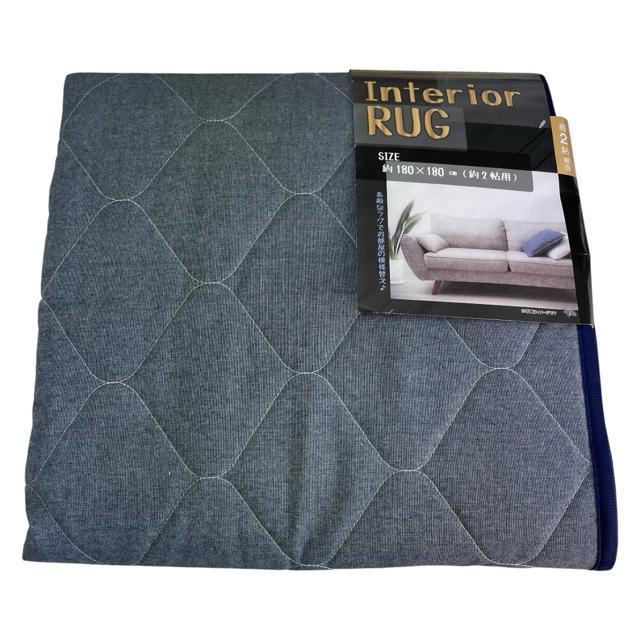 _K[LgOQp180~180cm  CeA/Ct 