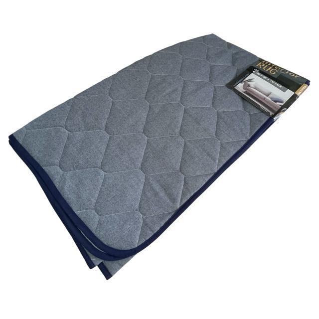 _K[LgOQp180~180cm  CeA/Ct 