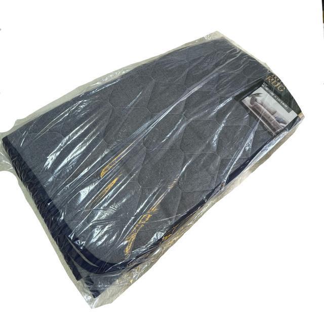 _K[LgOQp180~180cm  CeA/Ct 