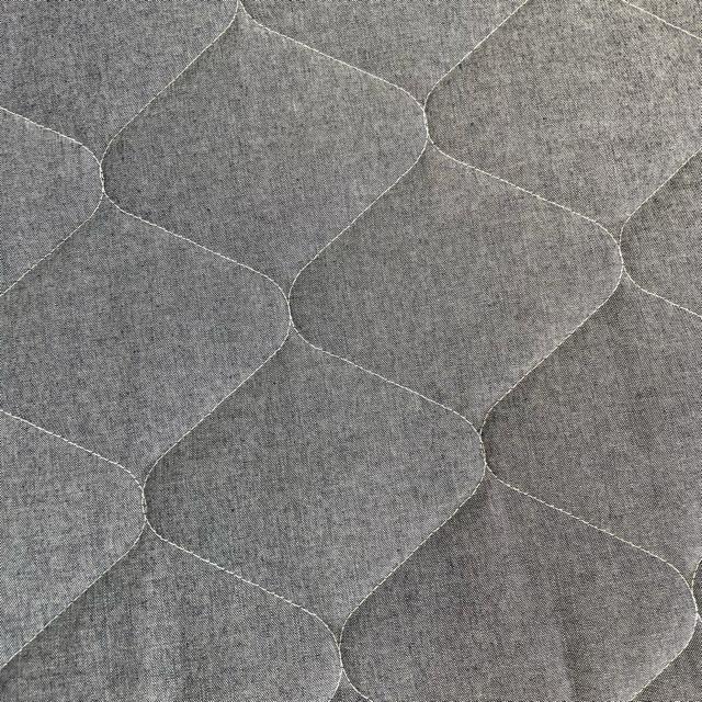 _K[LgOQp180~180cm  CeA/Ct 