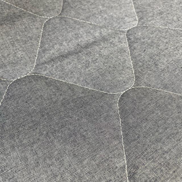 _K[LgOQp180~180cm  CeA/Ct 