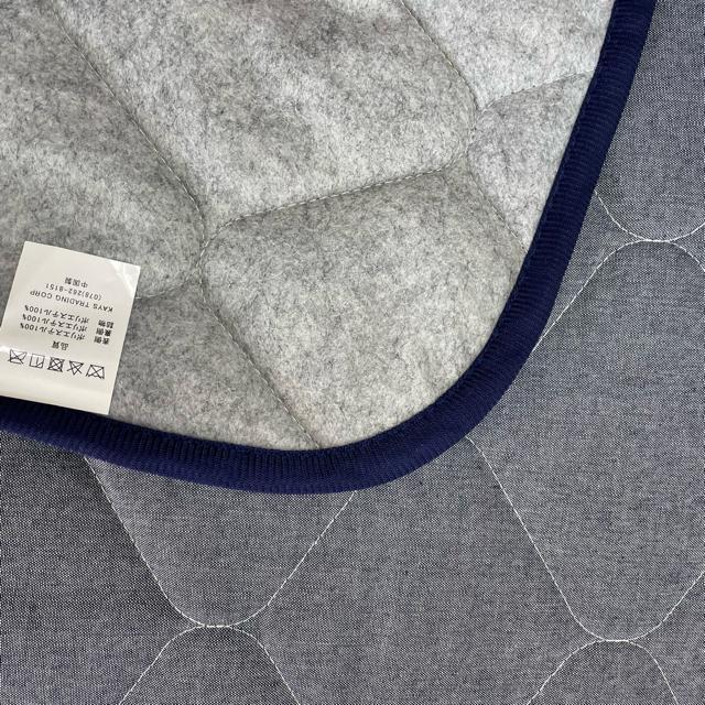 _K[LgOQp180~180cm  CeA/Ct 