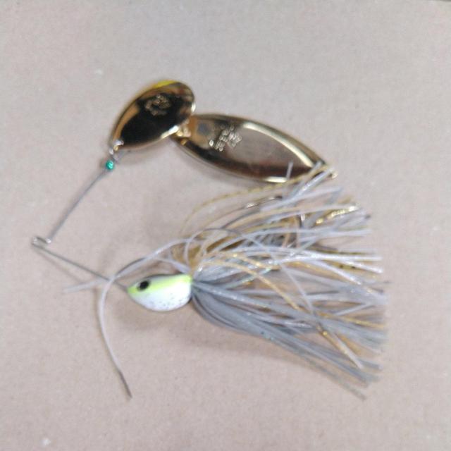 m[YXsi[xCgQ   W[/X|[c 