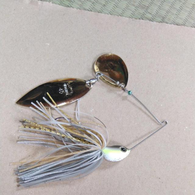 m[YXsi[xCgQ  W[/X|[c 