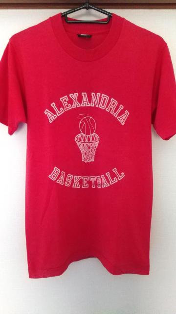 USA製 SCREEN STARS TシャツS < 男性ファッション  USA製 SCREEN STARS TシャツS  < 男性ファッションの