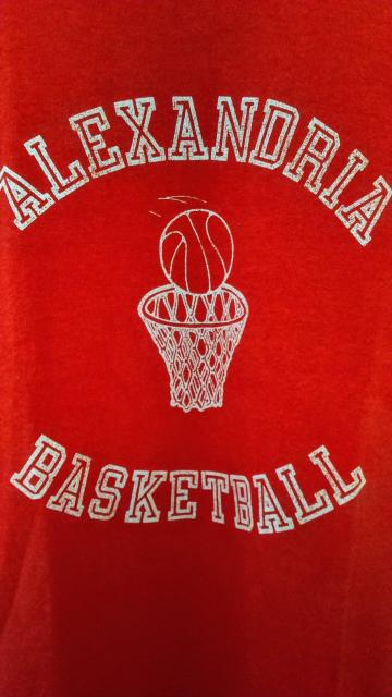 USA製 SCREEN STARS TシャツS < 男性ファッション  USA製 SCREEN STARS TシャツS < 男性ファッションの