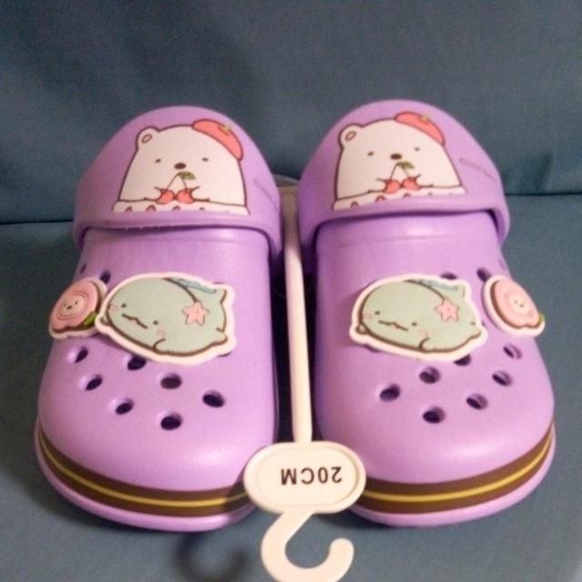 ݂R炵EVAT_@p[v20p  Aj/R~bN/LN^[ 