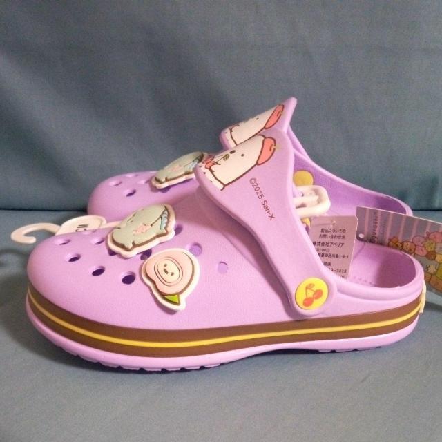 ݂R炵EVAT_@p[v20p  Aj/R~bN/LN^[ 