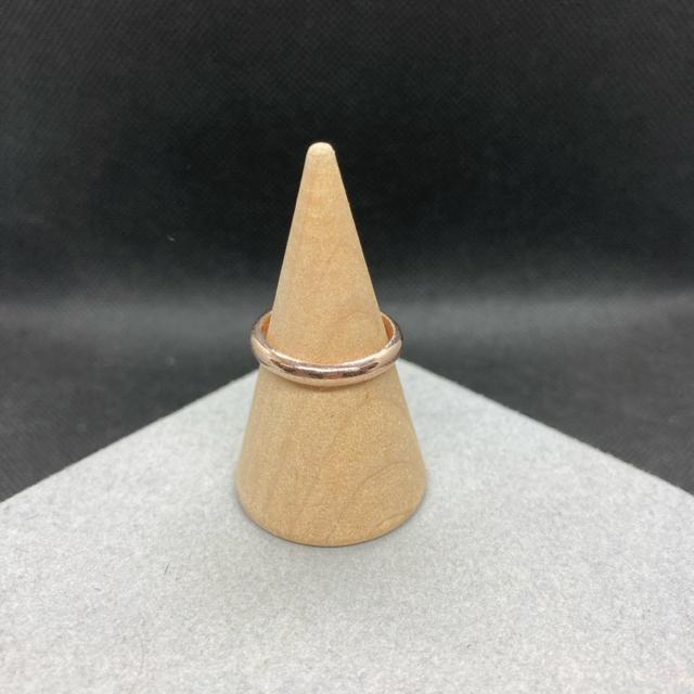  SV925 sNS[hJ[ O w 13   ANZT[/v 