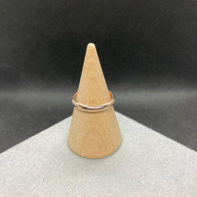  SV925 sNS[hJ[ O w 13  ANZT[/v 