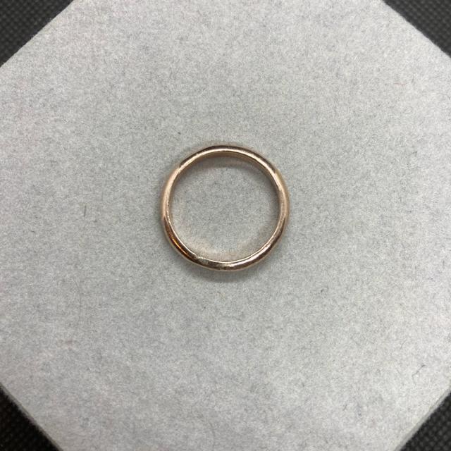  SV925 sNS[hJ[ O w 13  ANZT[/v 