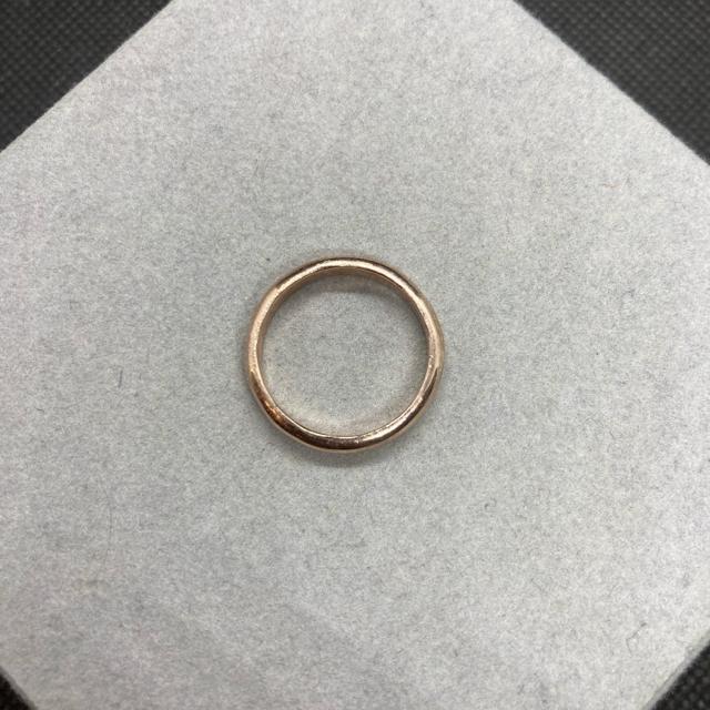  SV925 sNS[hJ[ O w 13  ANZT[/v 