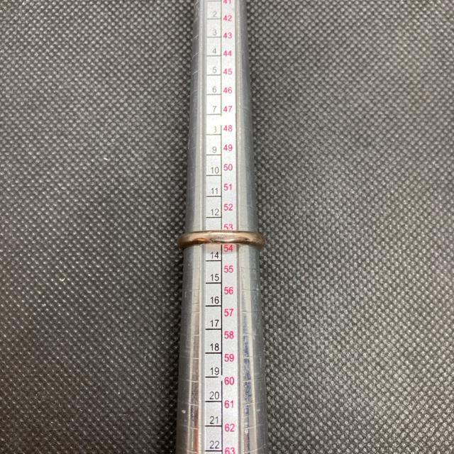  SV925 sNS[hJ[ O w 13  ANZT[/v 