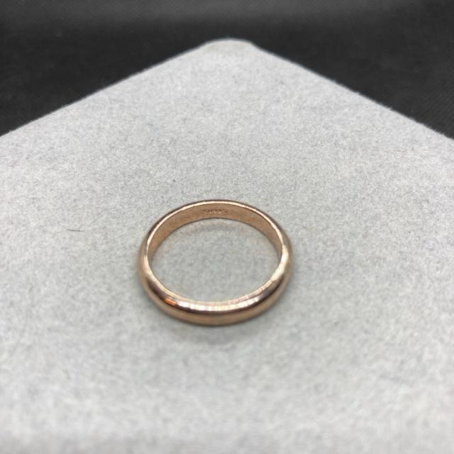  SV925 sNS[hJ[ O w 13  ANZT[/v 