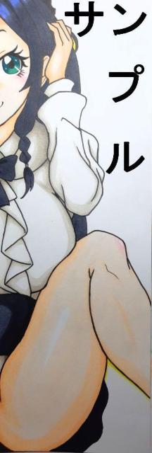 CXg/Mh̎tłAcƂ͌Ȃ̂~/AiEN[o[/3Zbg/j