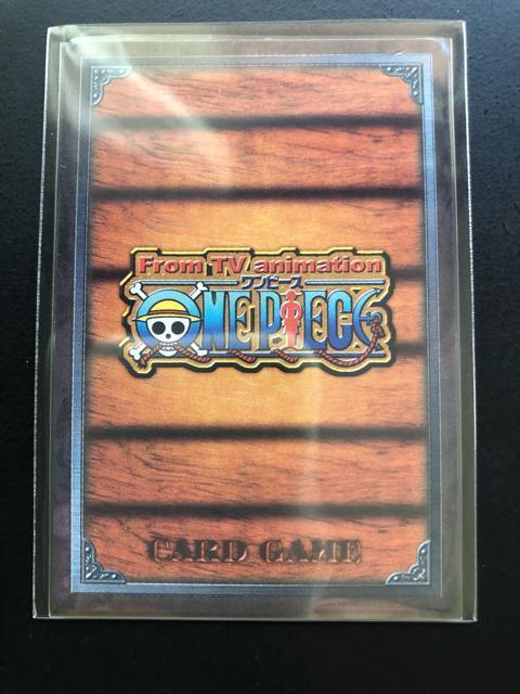 QOORo_Cs[XCARDDASS HYPER BATTLEJ|h/Jr-CQREi~mςg̒Bln  Aj/R~bN/LN^[ 