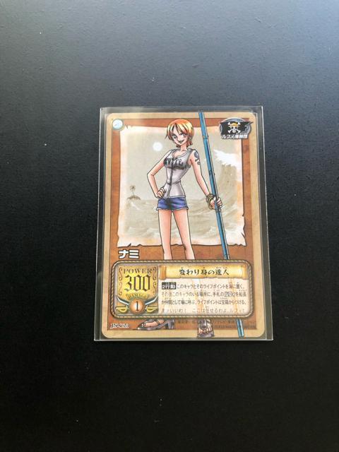 QOORo_Cs[XCARDDASS HYPER BATTLEJ|h/Jr-CQREi~mςg̒Bln  Aj/R~bN/LN^[ 