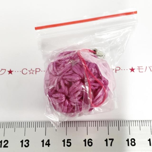 13*nhChIWi҂݁@t҂݃{[Xgbv@11 