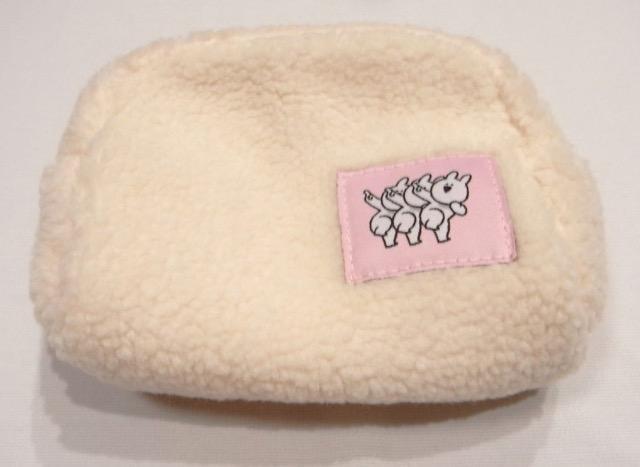 Gt^ uԂ铮ETMv̂ӂ탂R{A|[` 