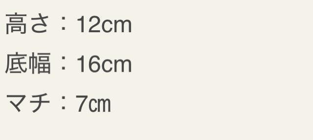 Gt^ uԂ铮ETMv̂ӂ탂R{A|[`