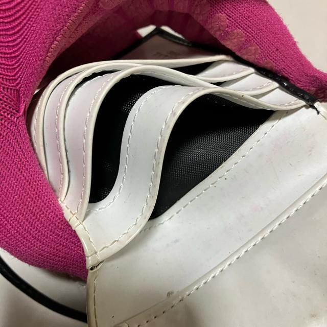 AyCLATHAS / NCTXz U[ / O܂z  uh 