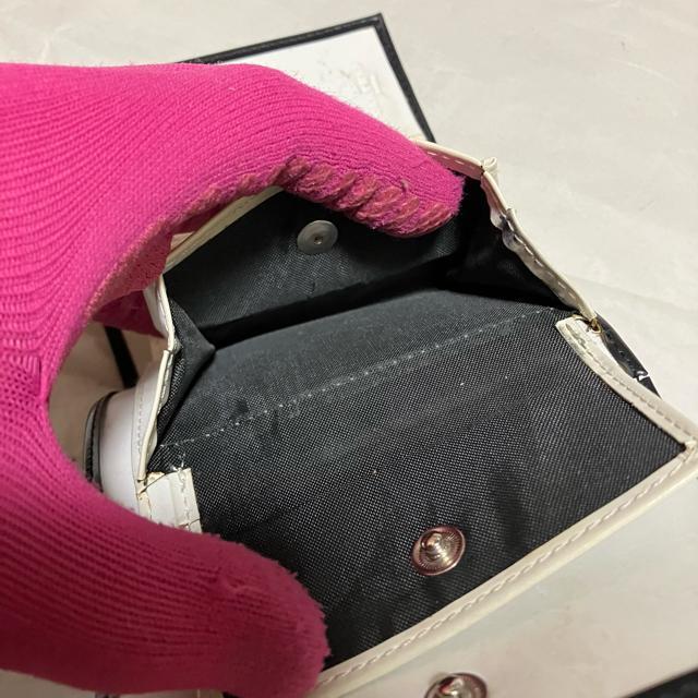 AyCLATHAS / NCTXz U[ / O܂z  uh 