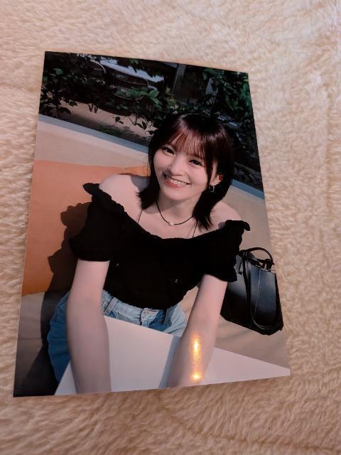 山本彩 < タレントグッズ 山本彩 < タレントグッズの