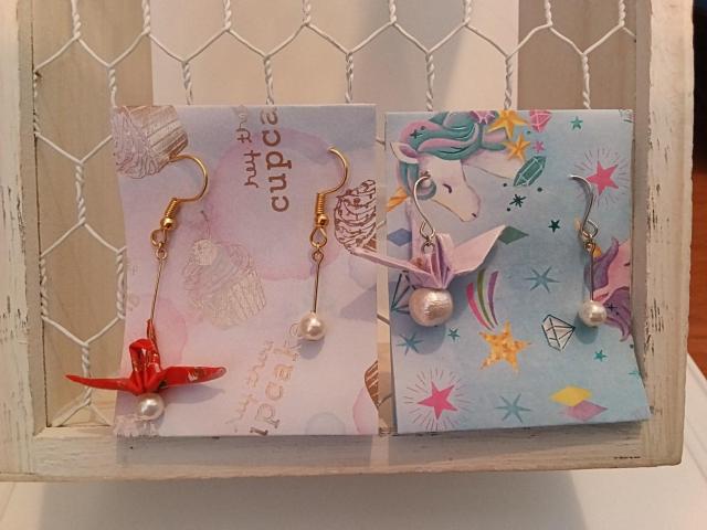 nhCh ܂莆sAX 7   t@bV 