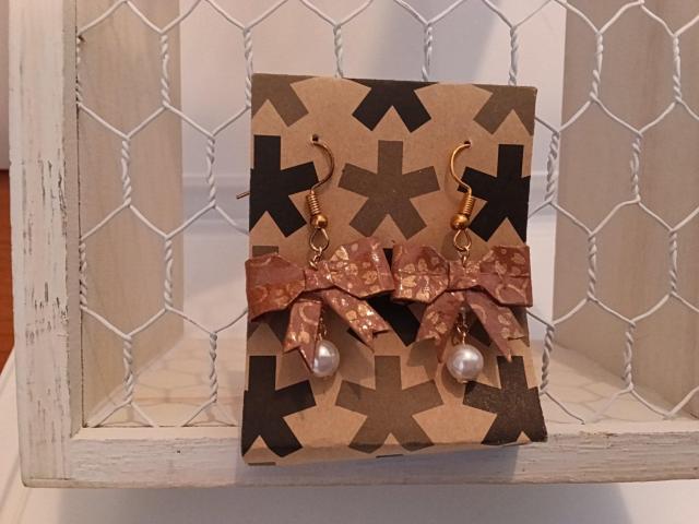 nhCh ܂莆sAX 7  t@bV 