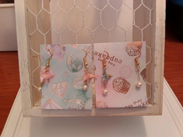 nhCh ܂莆sAX 7  t@bV 