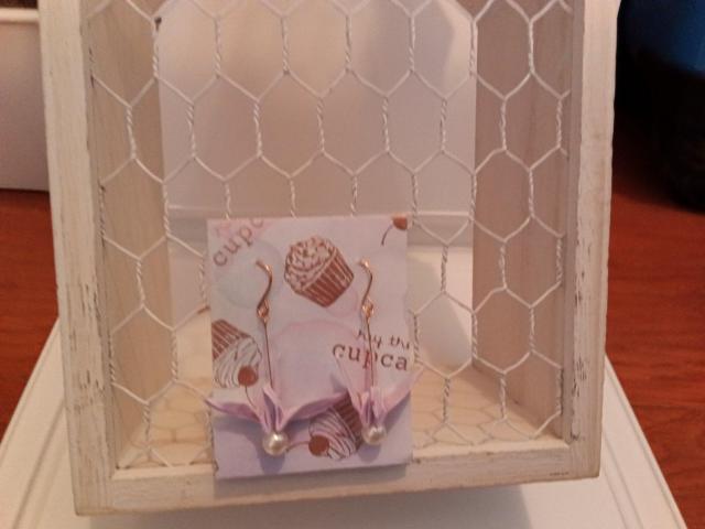 nhCh ܂莆sAX 7  t@bV 