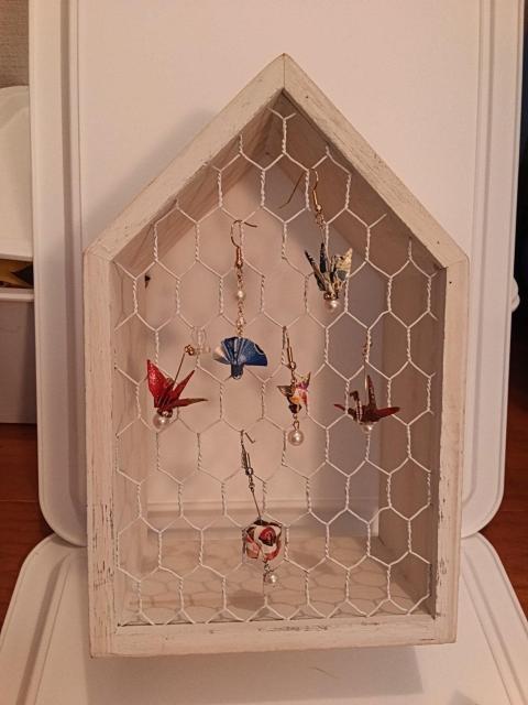 nhCh ܂莆sAX 7  t@bV 