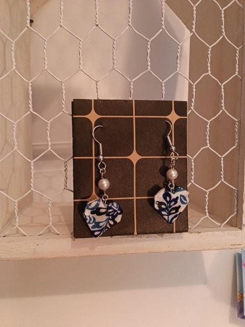 nhCh ܂莆sAX 7  t@bV 