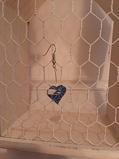 nhCh ܂莆sAX 7  t@bV 