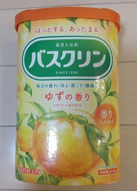 oXN 䂸̍ 600g   CeA/Ct 