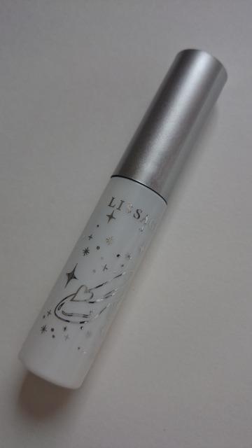 T[WNChACCi[EX-1OEACCi[Ob^[   /RX/lC 