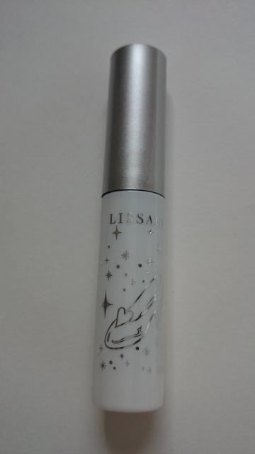 T[WNChACCi[EX-1OEACCi[Ob^[  /RX/lC 