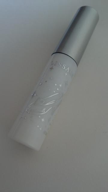 T[WNChACCi[EX-1OEACCi[Ob^[  /RX/lC 