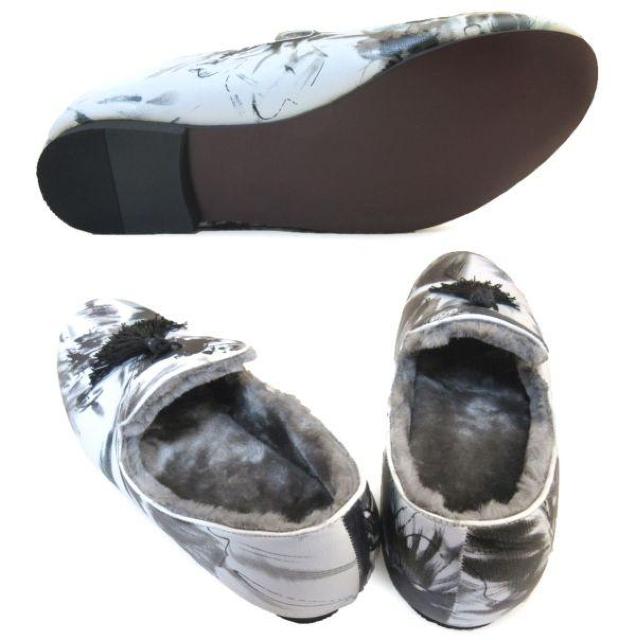 1~~C036ViConlar EvetW^bZ{AXb|M26aԕ  jt@bV 