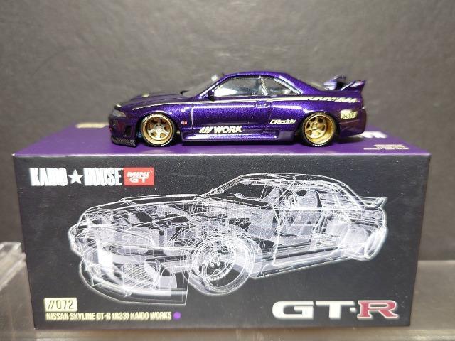 1/64j`hcngntrd lhmh fsYXJCCfs-q(qRR)X[NX   zr[ 