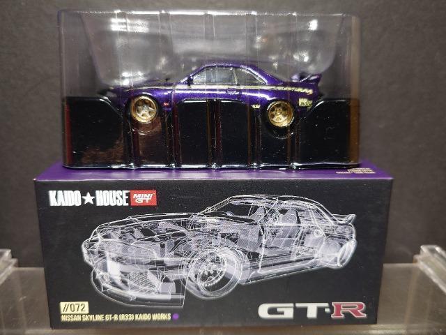 1/64j`hcngntrd lhmh fsYXJCCfs-q(qRR)X[NX  zr[ 